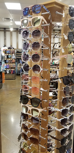 Fashion Accessories Store «Earthbound Trading Company», reviews and photos, 14500 W Colfax Ave #354, Lakewood, CO 80401, USA