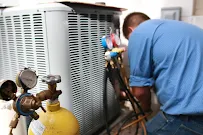 West Allis Heating, Cooling, Plumbing, and Electrical - Car repair in Milwaukee, WI, Milwaukee - Rated 4.8/5