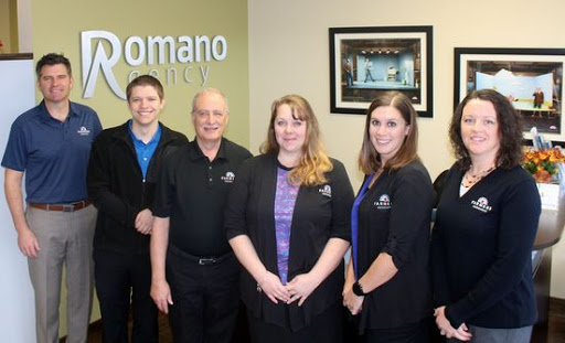 Insurance Agency «Farmers Insurance - Adrian Romano», reviews and photos