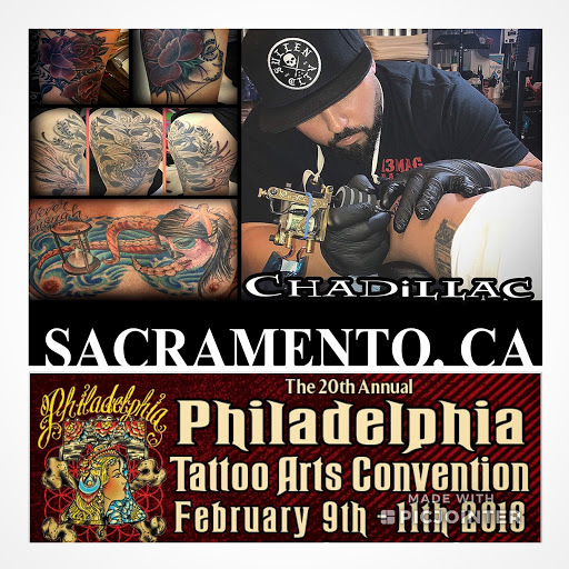 Explore dragon tattoo ideas forearm, creative tattoo ideas in Sacramento, available at 13 MAG TATTOO