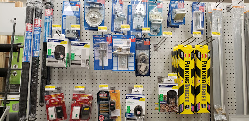 Hardware Store «Olympia Ace Hardware», reviews and photos, 400 Cooper Point Rd SW, Olympia, WA 98502, USA