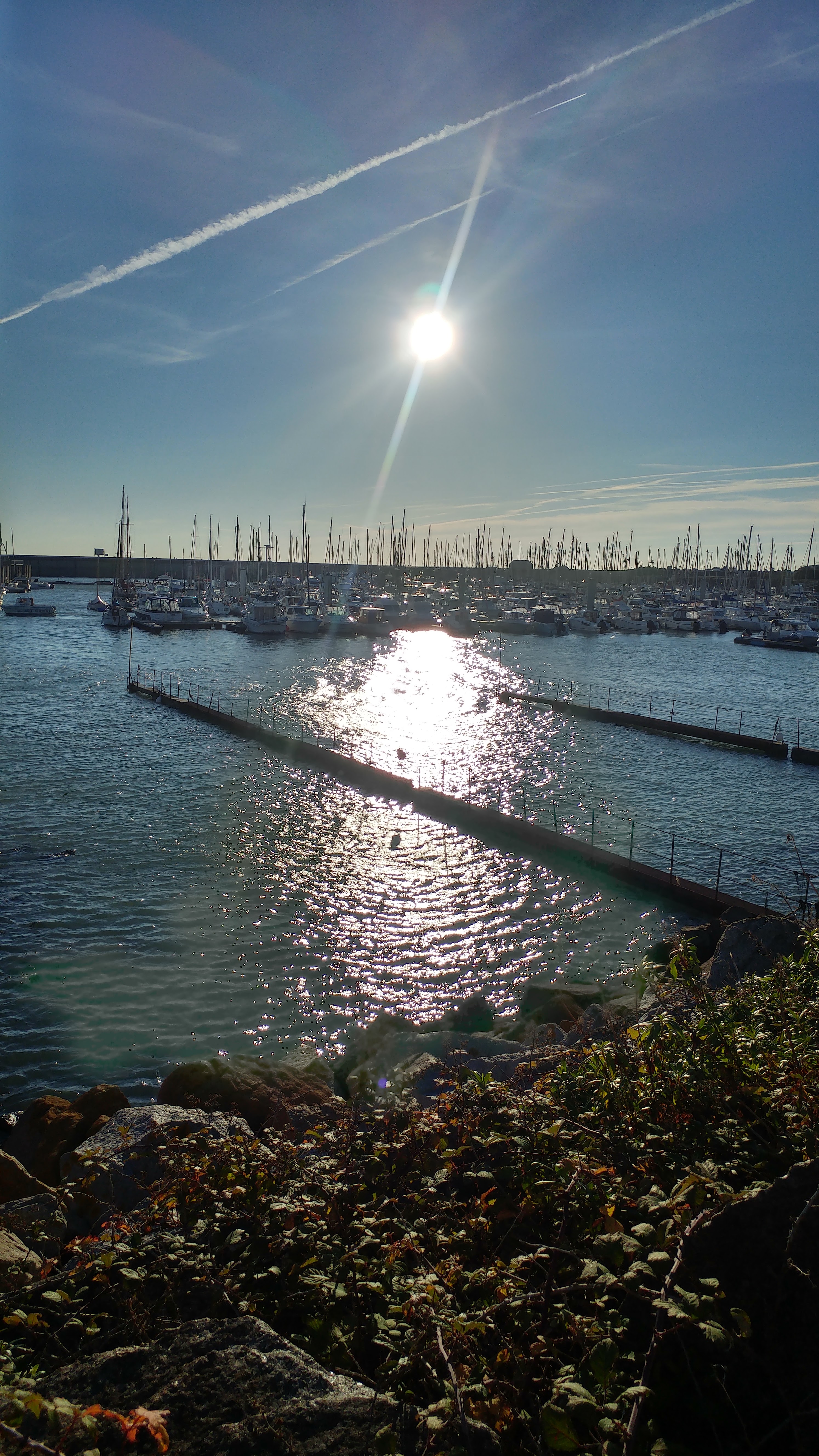 Photo n° 1 de l'avis de Mickael.h fait le 03/11/2018 à 20:23