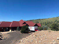 Billy Goat Moving Company - Photo 5 - Car repair in Fort Collins, CO, Fort Collins