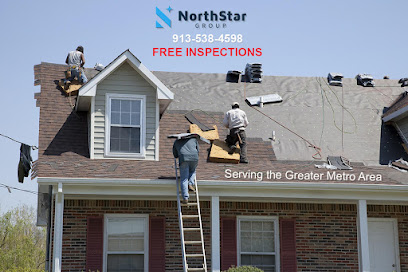 NorthStar Contracting Group