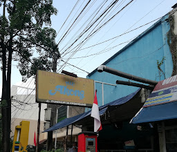 Mie Kebon Tangkil / Mie Koey Fong photo