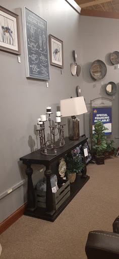 Furniture Store «Ashley HomeStore», reviews and photos, 14 Kelly Rd, Salem, NH 03079, USA
