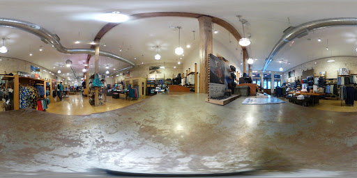 Clothing Store «Patagonia Austin», reviews and photos, 316 Congress Ave, Austin, TX 78701, USA