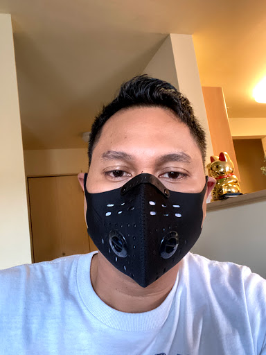 Donut Shop «Legendary Doughnuts», reviews and photos, 1410 Lake Tapps Pkwy E, Auburn, WA 98092, USA