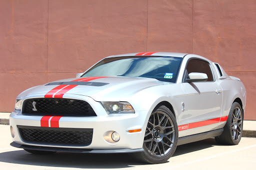 Used Car Dealer «MBK Auto Group ,INC», reviews and photos, 9209 Kingsville, Houston, TX 77063, USA