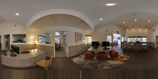 Reserve at Chino Hills image