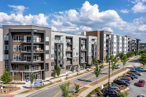 Abberly Skye Apartment Homes image