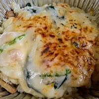 手作りカレーと自家焙煎珈琲の店 カフェ・マル