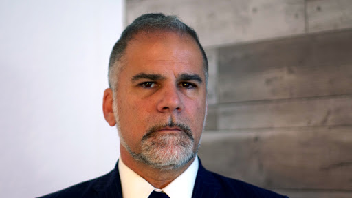 Law Firm «Law Offices of Bo Katzakian», reviews and photos