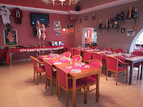Atmosphère du Restaurant italien La Bella Trattoria à Fréjus - n°2