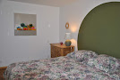 Chambres Maison de vacances Cap sur le Viaduc 29250 Sibiril (miniature)