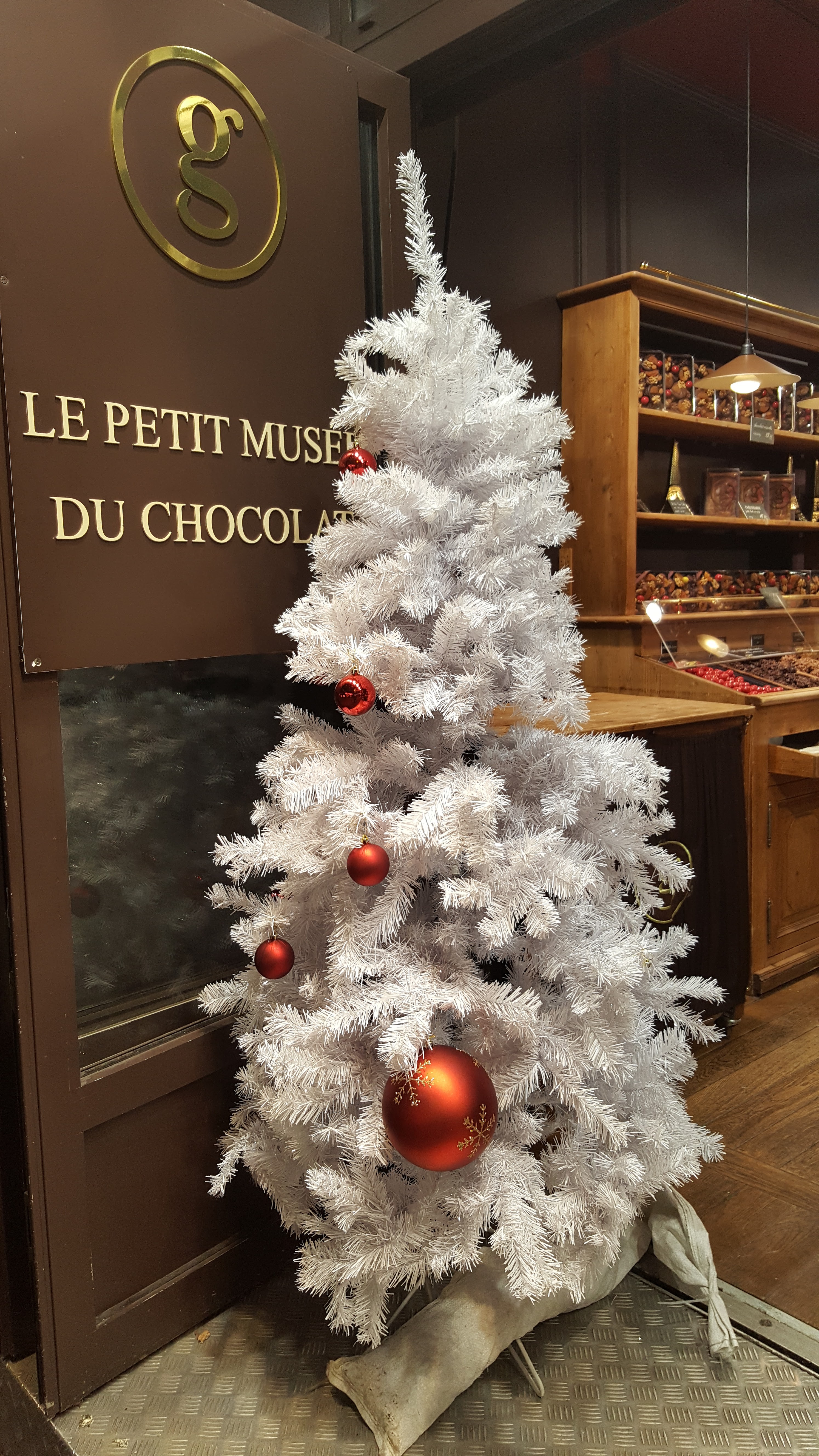 Photo n° 1 de l'avis de marinella.u fait le 26/12/2016 à 21:44