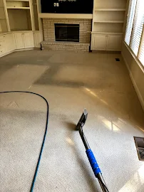 Master carpet cleaning - Car repair in Oakley, CA, Antioch - Rated 5.0/5