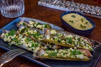 Photos du propriétaire du Restaurant français Picotte à Paris - n°15