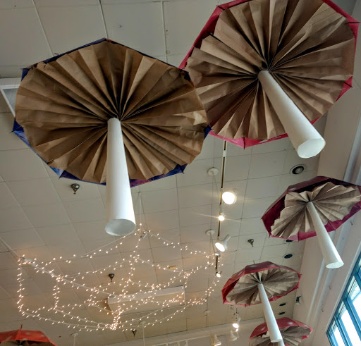 Museum «Museum», reviews and photos, 86 Park St, Attleboro, MA 02703, USA