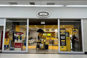 MTN Store - Chatsworth Centre image
