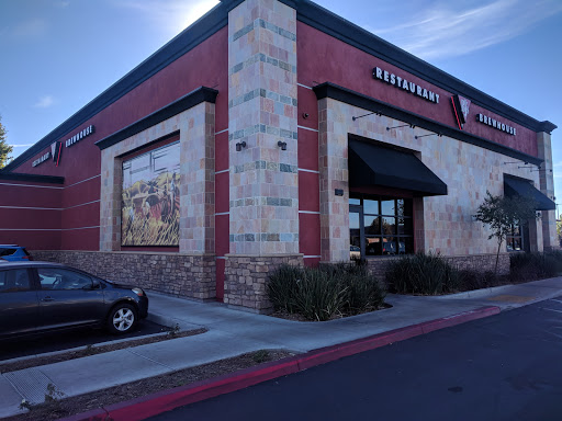 Menifee Countryside Marketplace image