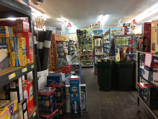 Hardware Store «Southland Hardware», reviews and photos, 1822 Westheimer Rd, Houston, TX 77098, USA