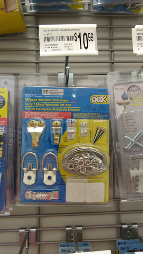 Craft Store «Michaels», reviews and photos, 5225 Settlers Market Blvd #110, Williamsburg, VA 23188, USA