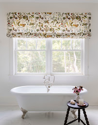 22 Interiors - Photo 9 - Car repair in Studio City, CA, Los Angeles