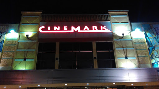 Movie Theater «Cinemark Robinson Township & XD», reviews and photos, 2100 Settlers Ridge Center Dr, Pittsburgh, PA 15205, USA