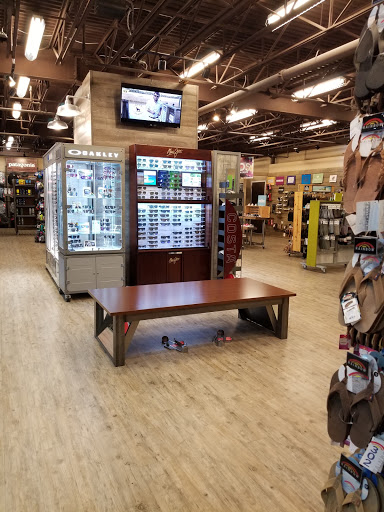 Outdoor Sports Store «Eagle Eye Outfitters», reviews and photos, 3535 Ross Clark Cir, Dothan, AL 36303, USA