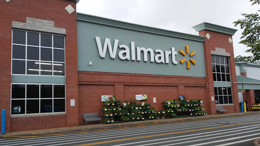 Discount Store «Walmart», reviews and photos, 255 W Main St, Avon, CT 06001, USA