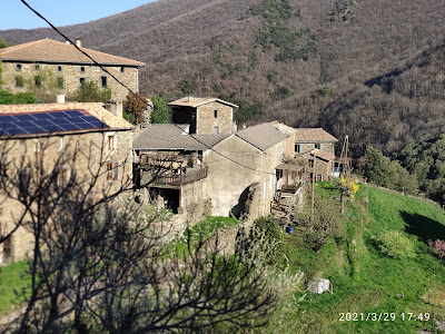 Gîte Maison Clément à Les Plantiers