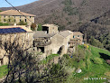 Gîte Maison Clément Les Plantiers