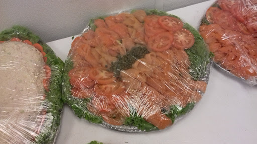 Caterer «Just Catering By Orr Nalp», reviews and photos, 6125 S Sheridan Rd # H, Tulsa, OK 74133, USA