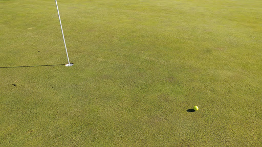 Golf Course «Bel-Aire Golf Course», reviews and photos, 3120 Allaire Rd, Wall Township, NJ 07719, USA