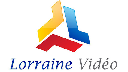 Lorraine Vidéo