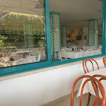 Photo n°2 de l'avis de Bogdan.r fait le 17/07/2019 à 12:52 sur le  Marino Restaurant à Cavallino-Treporti