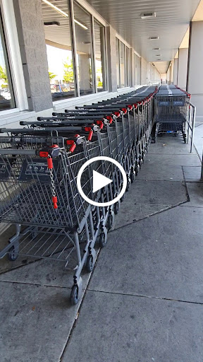 Supermarket «ALDI», reviews and photos, 1101 MacArthur Rd, Whitehall, PA 18052, USA