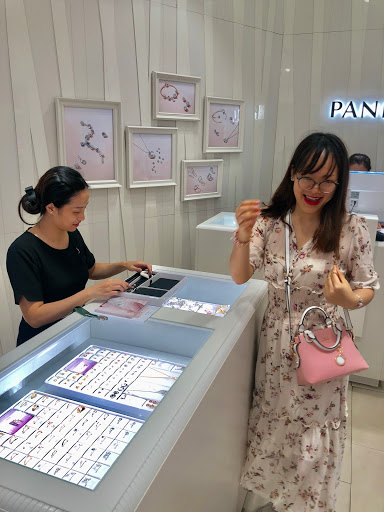 Top 20 các cửa hàng pandora Thị xã Bỉm Sơn Thanh Hóa 2022