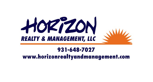 Property Management Company «Horizon Realty & Management, LLC», reviews and photos, 2237 Lowes Dr h, Clarksville, TN 37040, USA