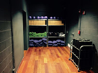 Sanctuary by VIM - Photo 8 - Car repair in Cambridge, MA, Cambridge