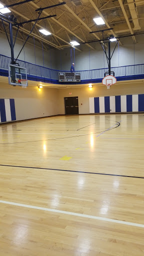 Park «Bensenville Park District», reviews and photos, 1000 W Wood St, Bensenville, IL 60106, USA