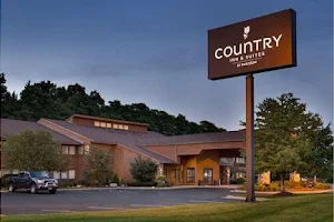 Country Inn & Suites by Radisson, Mishawaka, IN image