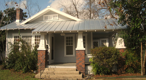 Ara Roofing in Waukegan, Illinois