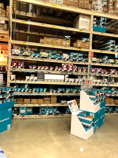 Home Improvement Store «The Home Depot», reviews and photos, 181 S Gulph Rd, King of Prussia, PA 19406, USA