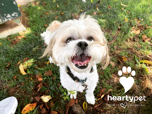 Pet Store «Hearty Pet Retail Store», reviews and photos, 19918 Jefferson Blvd, Hagerstown, MD 21740, USA