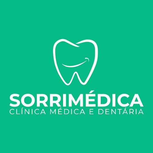 Comentários e avaliações sobre o SorriMedica, Clinica Médica e Dentária