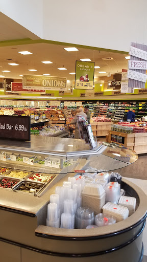 Supermarket «Ingles Market», reviews and photos, 917 Decatur Pike, Athens, TN 37303, USA