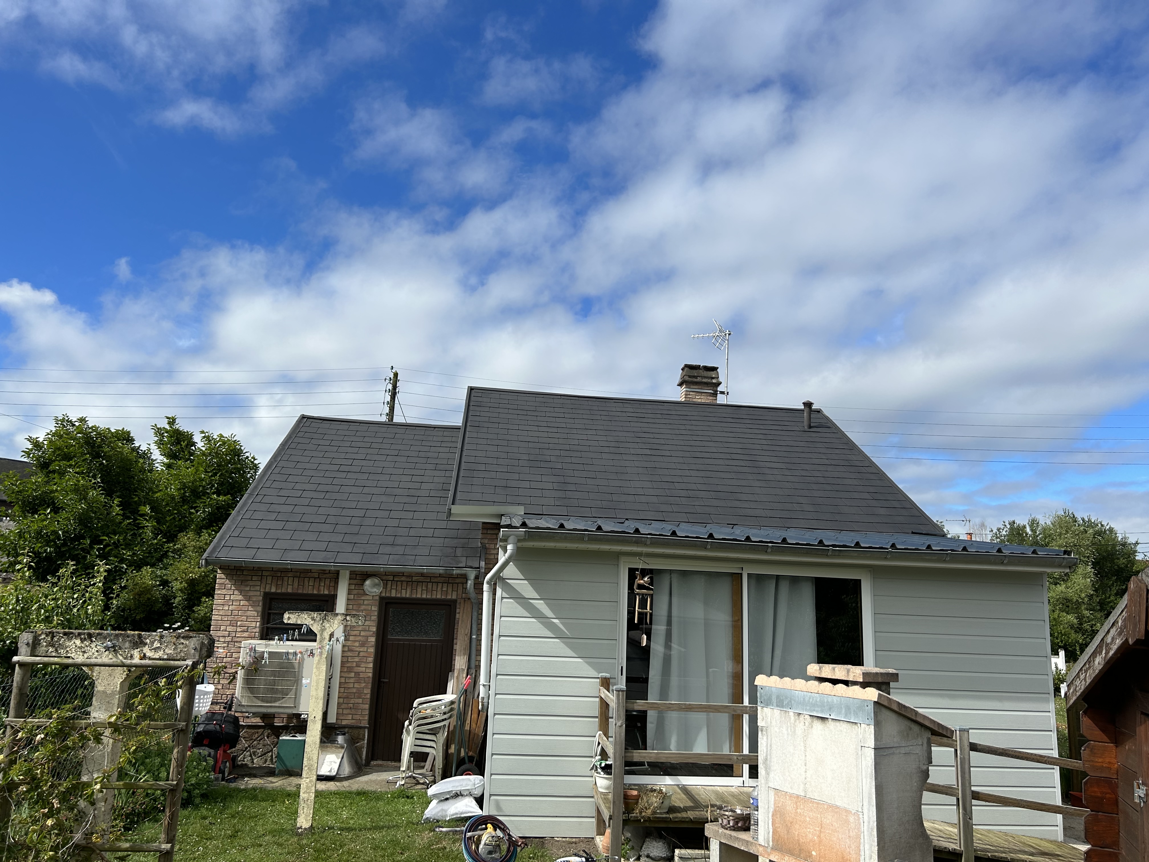 Photo n° 1 de l'avis de François.a fait le 14/08/2023 à 11:26