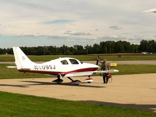 Adoption Agency «Kirsh & Kirsh, P.C. - Indiana Adoption», reviews and photos